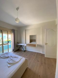 Apartament in Lungomare - Vlorë - 4