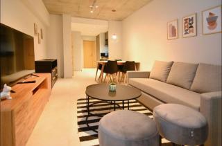 Enjoy VALLANhost @ Matienzo Lot Studios - 23 - Buenos Aires - 5