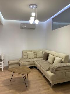 Apartament in Lungomare - Vlorë - 7