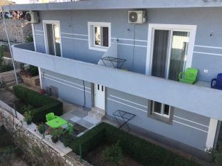 Mero Apartment - Sarandë - 0