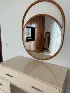 Mero Apartment - Sarandë - 4