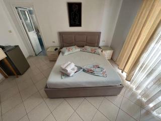 Mero Apartment - Sarandë - 3