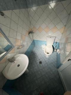 Mero Apartment - Sarandë - 2