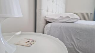 Orlando Rooms - Catania - 4