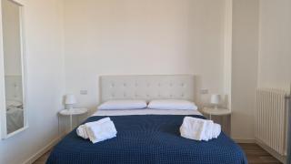 Orlando Rooms - Catania - 9