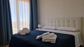 Orlando Rooms - Catania - 8