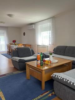 Apartment in a house - Sarajevo - 0
