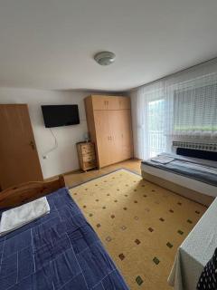 Apartment in a house - Sarajevo - 8