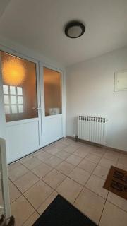 Apartment in a house - Sarajevo - 6
