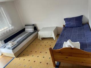 Apartment in a house - Sarajevo - 4