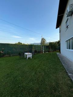 Apartment in a house - Sarajevo - 3