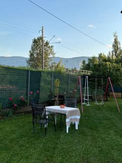Apartment in a house - Sarajevo - 2
