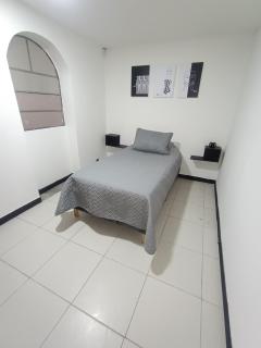 Room's 8-67 - 6