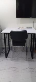 Traven Studio Ruiru - 6