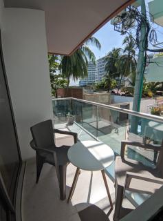 Dreimar Hotel Boutique - Cartagena - 3
