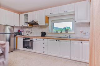 Apartment Leo - Račišće - 4