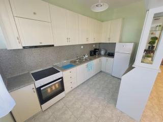 oLive Home - 3