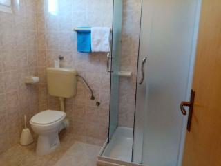Vinisce Apartment 5 - Vinišće - 7