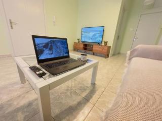oLive Home - 9