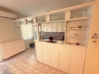oLive Home - 2