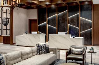 The Artisan at Tuscan Village, Salem, NH, a Tribute Portfolio Hotel - Salem - 6