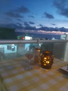 Dreimar Hotel Boutique - Cartagena - 5