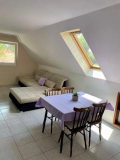 Holyday Relax Home - 9