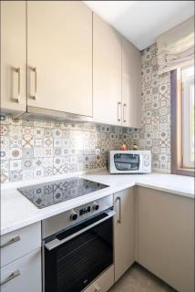 Casa Peixinha - Aveiro - 2