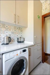 Casa Peixinha - Aveiro - 4