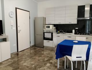 Luna House - Montesilvano - 0