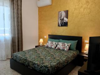 Luna House - Montesilvano - 2