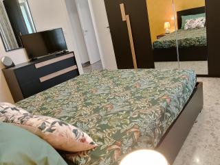 Luna House - Montesilvano - 8