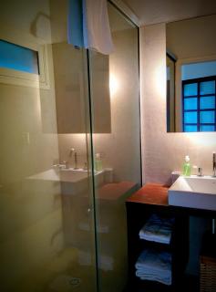 Brisas de La Pedrera Hotel Boutique - 5