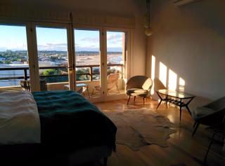 Brisas de La Pedrera Hotel Boutique - La Pedrera - 4
