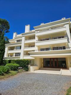 305 Green Park Solanas - Punta del Este - 0