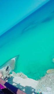 Porto Matrouh بورتو مطروح - Marsa Matruh - 9