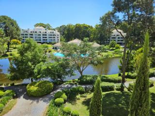 305 Green Park Solanas - Punta del Este - 2