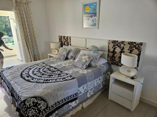 305 Green Park Solanas - Punta del Este - 1