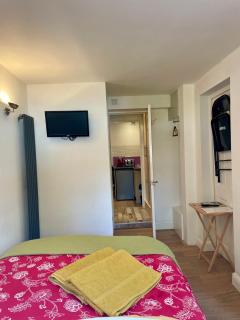 Boscote - Stratford-upon-Avon - 5