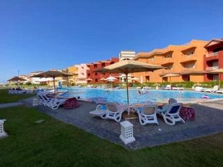Porto Matrouh بورتو مطروح - Marsa Matruh - 4