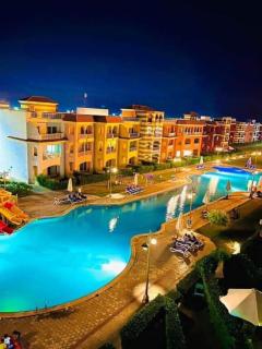Porto Matrouh بورتو مطروح - Marsa Matruh - 3