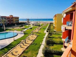 Porto Matrouh بورتو مطروح - Marsa Matruh - 2