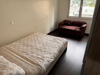 Odivelas Inn - 2
