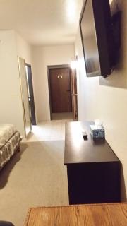Premium Inn and Suites - 5