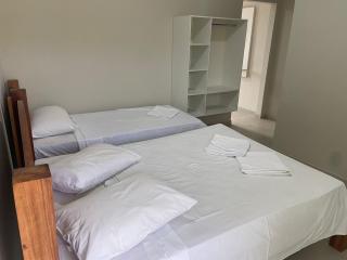 Guará Praia Hotel - 8