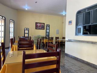 Guará Praia Hotel - 7