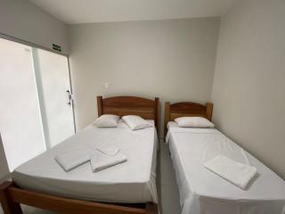 Guará Praia Hotel - 4