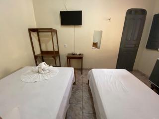 Guará Praia Hotel - 2