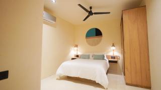Casa Borka - Puerto Escondido - 5
