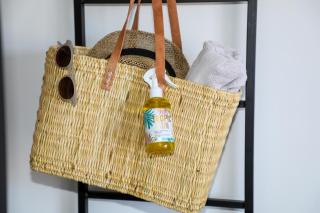 Juric 32 - Boutique Apartments - Hvar - 3